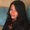 Photo of Melissa R.
