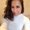 Photo of Lourdes S.