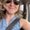 Photo of Jayna A.