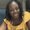 Photo of Alethea P.