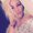 Photo of Jena P.