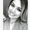 Photo of Viridiana C.