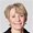 Photo of Darla D.