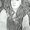 Photo of Cara M.