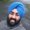 Photo of Jasdeep P.