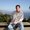Photo of Dave M.
