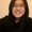 Photo of Nicole N.