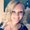 Photo of Melinda D.