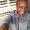Photo of Pnm D.
