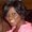 Photo of Chasity A.