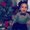 Photo of Audri G.