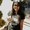 Photo of Danica Q.