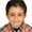 Photo of Xx_OmarGG_xX S.