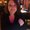 Photo of Christina G.