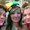 Photo of Qype User (Jeanni…)