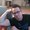 Photo of Shawn L.