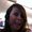 Photo of Brenda T.