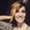 Photo of Melinda J.