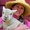 Photo of Farmersue S.