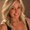 Photo of Michelle F.