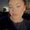 Photo of Angela J.