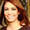 Photo of Katrina V.
