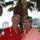 Photo of Darlene N.
