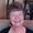 Photo of Elizabeth E.