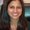 Photo of Radhika Z.