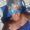 Photo of Santina M.