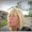 Photo of Stephanie L.