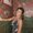 Photo of Daniela D.