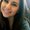 Photo of Sandra T.