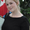 Photo of Lisa E.