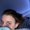 Photo of Maddie J.