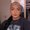 Photo of Jasmine K.