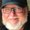Photo of Mark F.