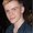 Photo of Alistair C.