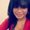 Photo of Jessica A.