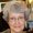 Photo of Sharon H.