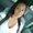 Photo of Thomasyne S.