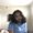 Photo of Destiny M.