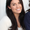 Photo of Andrianna D.