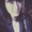 Photo of Hye T.