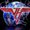 Photo of Robert O.