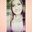 Photo of Kylie G.