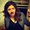 Photo of Viviana R.