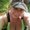 Photo of Shannon C.
