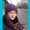 Photo of Lauren H.