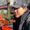 Photo of Jin Woo L.